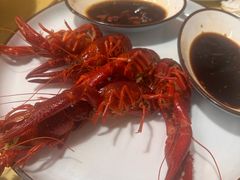 -小田油焖小龙虾(双井店)