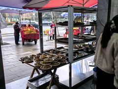 -大邑李记肥肠血旺