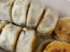 -光明邨大酒家(汇阳广场店)