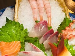 -三上料理(西湖文化广场店)