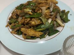 -稻品香小锅饭豆腐馆(北三路店)