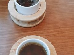 -文煲公砂锅煲仔小食堂