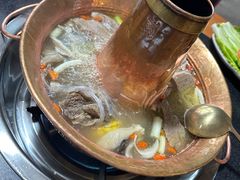 -陀岗美食·云南藏式特色餐厅
