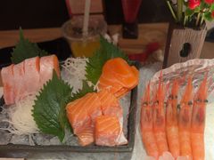 -匠和风精致料理(春熙路群光广场店)
