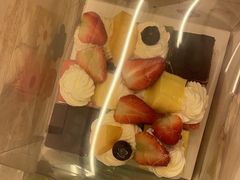 -金凤成祥(蓝旗营店)