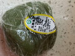 -江南春(中山中路店)