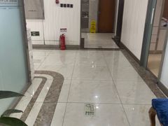 -圣贝口腔(海淀店)