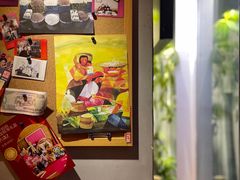 -Mesa Madre梅萨妈妈·Bintana(国贸店)