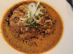 -南堂館川菜文化餐厅(天府店)