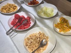 -豪客来牛排(成都锦江大融城店)