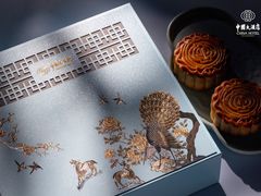 -广州中国大酒店