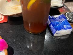 -古田居·特色寿司料理(骏欣中心店)