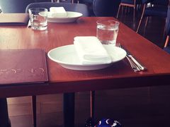 沈阳君悦酒店意坊意大利餐厅-沈阳君悦酒店·意坊意大利餐厅