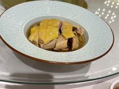 -老人和饭店(淮海中路店)