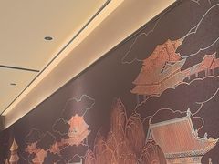-蝎王府羊蝎子(北大地店)