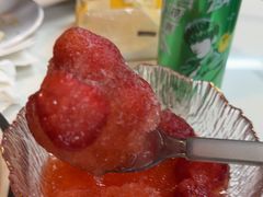 -烤五行·烧烤烤串(石佛营店)