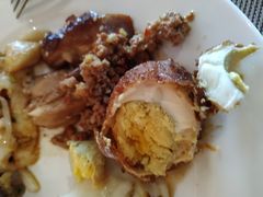 -AdD全日制餐厅(中谷花园酒店)