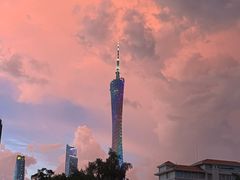 -一小时快修手机维修(客村店)