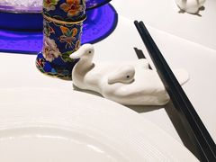 -四季民福烤鸭店(前门店)