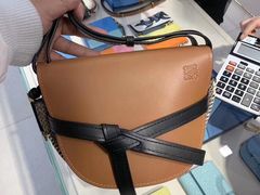 -乐天免税店(明洞店)