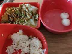 -季季红火锅(文化大厦店)