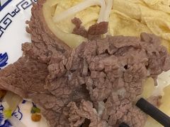 -福合埕牛肉火锅(长平国新店)