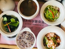 -大美臻喜母婴(南坪店)