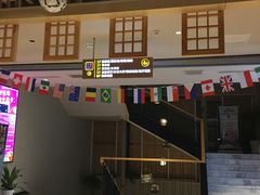 -巴斯漫温泉汗蒸馆(贡湖大道店)