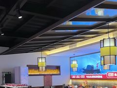 -魏铭鱼头捞饭(晋阳路店)