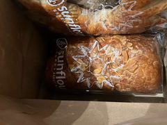 -Sunflour(来福士店)