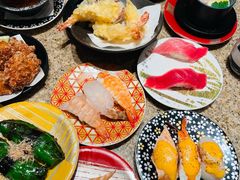 -阪急百货店(梅田总店)