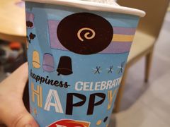 -DQ·蛋糕·冰淇淋(新佳丽店)