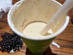 -奈雪的茶(鄞州万达店)