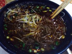 iphone_upload_pic-青石桥老瓦房肥肠粉总店(青石桥总店)