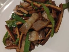 -品粹徽园·家常安徽菜
