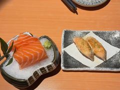 -TORO MaKi 寿司·日料(华创店)