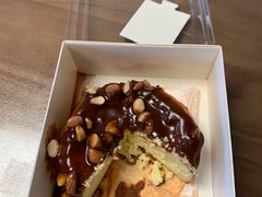 -OUR Bakery(三里屯太古里店)