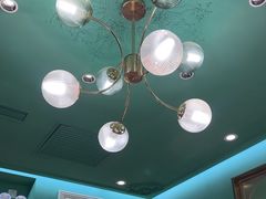 -老广酒楼(樱花店)