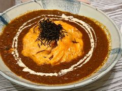 -娜娜家•Nana's restaurant (南开大悦城店)