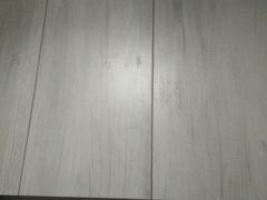 -佰丽爱家全屋定制(汶水店)