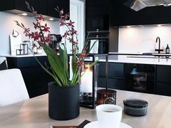 -星皖工长俱乐部·老房装修