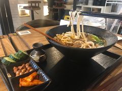 -俏湘私房菜(国贸店)