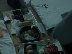 -云昕水语(嘉禾金铂旗舰店)