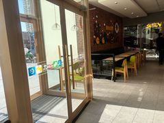 -德克士(华地广场店)