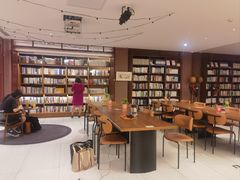 -二酉书店TOYOU BOOKS