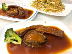 -有腥气私房菜·寻味顺德