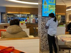-永盈茶餐厅(江南大道中店)