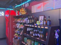-唱吧麦颂KTV(西单华威潮铺街店)