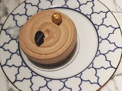 -诺嘉甜品(世贸店)