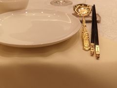 -武汉江城明珠豪生大酒店